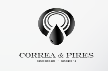 correaepirescont.com.br